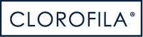 Clorofila Sea Wear